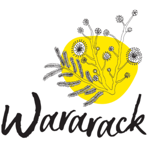 Warawack – Mount Alexander Shire